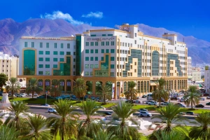 سیتی سیزنز